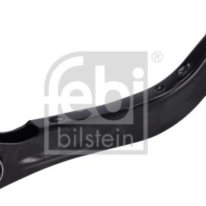 Brat suspensie roata TOYOTA SUPRA (DB_) 2.0 (DB82, DB81, DB86) benzina 197 cai FEBI BILSTEIN 185551