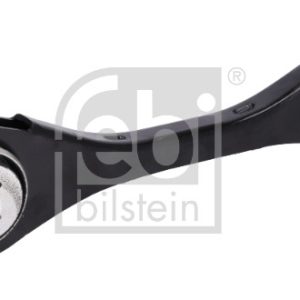 Brat suspensie roata TOYOTA SUPRA (DB_) 2.0 (DB21, DB22, DB23, DB26) benzina 258 cai FEBI BILSTEIN 185552