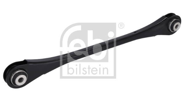 Brat suspensie roata TOYOTA SUPRA (DB_) 2.0 (DB21, DB22, DB23, DB26) benzina 258 cai FEBI BILSTEIN 185904