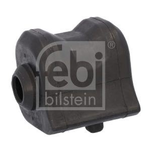 Bucsa bara stabilizatoare TOYOTA AURIS combi (_E18_) 1.4 D-4D (NDE180_) diesel 90 cai FEBI BILSTEIN 186049