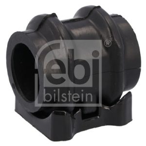 Bucsa bara stabilizatoare TOYOTA C-HR (_X1_) 1.8 Hybrid (ZYX10_, ZYX11_, ZYX10R, ZYX11R) benzina/elector 122 cai FEBI BILSTEIN 186333