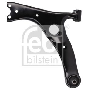 Brat suspensie roata TOYOTA RAV 4 II (_A2_) 2.0 4WD (ACA21, ACA20) benzina 150 cai FEBI BILSTEIN 187785