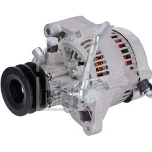 Alternator TOYOTA DYNA 100 platou / sasiu (LY1_, YY1_) 2.4 D (LY100_, LY100R) diesel 73 cai FEBI BILSTEIN 188288