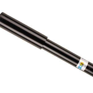 Amortizor TOYOTA HIACE III bus (_H5_, _H6_, _H7_, _H8_, _H9_) 1.8 (YH50, YH60) benzina 79 cai BILSTEIN 19-028477