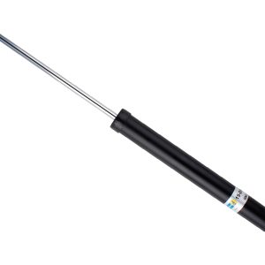 Amortizor TOYOTA YARIS (_P1_) 1.0 (SCP10_, SCP10R) benzina 68 cai BILSTEIN 19-068565