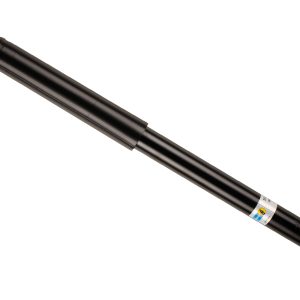 Amortizor TOYOTA RAV 4 II (_A2_) 1.8 (ZCA25_, ZCA26_, ZCA25W, ZCA26W) benzina 125 cai BILSTEIN 19-151113