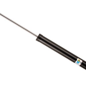 Amortizor TOYOTA YARIS (_P13_) 1.5 Hybrid (NHP130_, NHP130) benzina/elector 101 cai BILSTEIN 19-158150