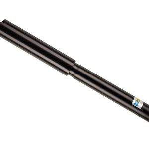 Amortizor TOYOTA LAND CRUISER PRADO (_J12_) 3.0 D-4D (KDJ120, KDJ125) diesel 166 cai BILSTEIN 19-158778