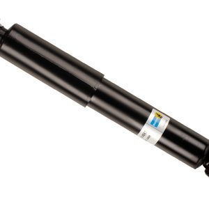 Amortizor TOYOTA RAV 4 III (_A3_) 2.2 D 4WD (ALA30_, ALA30R) diesel 177 cai BILSTEIN 19-164687