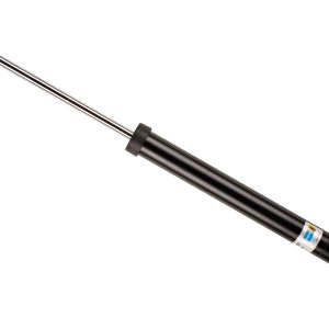 Amortizor TOYOTA AVENSIS VERSO (_M2_) 2.0 D (CLM20_, CLM20R) diesel 116 cai BILSTEIN 19-166452