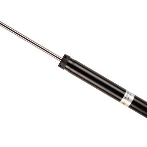 Amortizor TOYOTA COROLLA limuzina (_E15_) 1.3 (NRE150) benzina 101 cai BILSTEIN 19-168210