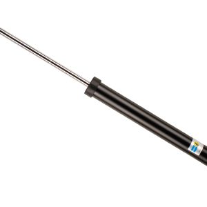 Amortizor TOYOTA PREVIA II (_R3_) 2.4 (ACR30) benzina 156 cai BILSTEIN 19-168432