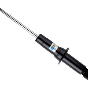 Amortizor TOYOTA COROLLA Verso (_E12_) 2.0 D-4D (CDE120_, CDE120R) diesel 90 cai BILSTEIN 19-219073