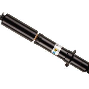 Amortizor TOYOTA COROLLA limuzina (_E12_) 1.4 VVT-i (ZZE120_, ZZE120R) benzina 97 cai BILSTEIN 19-219080