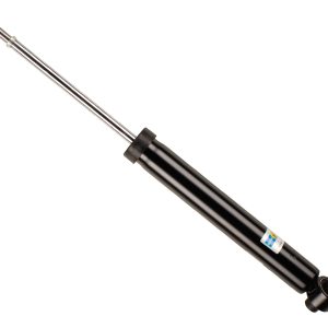 Amortizor TOYOTA VERSO (_R2_) 1.6 (ZGR20_, ZGR20R) benzina 132 cai BILSTEIN 19-229447