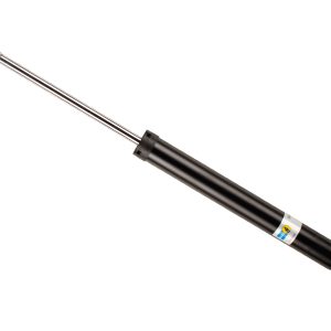 Amortizor TOYOTA VERSO S (_P12_) 1.33 (NSP120_) benzina 99 cai BILSTEIN 19-229492