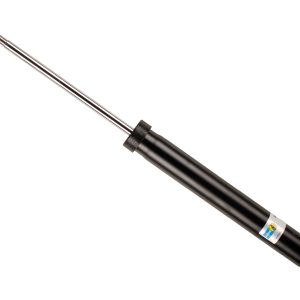 Amortizor TOYOTA PRIUS (_W3_) 1.8 Plug-in Hybrid (ZVW30, ZVW35) benzina/elector 136 cai BILSTEIN 19-229614