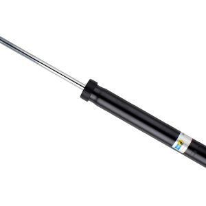 Amortizor TOYOTA AURIS combi (_E18_) 1.3 (NRE180_) benzina 99 cai BILSTEIN 19-243283