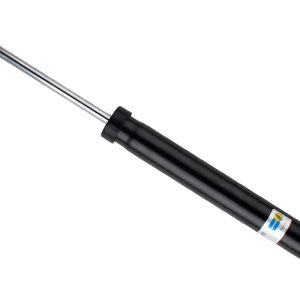 Amortizor TOYOTA AURIS (_E18_) 1.6 D4-D (WWE185_) diesel 112 cai BILSTEIN 19-268422