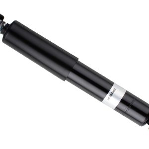 Amortizor TOYOTA RAV 4 IV (_A4_) 2.0 4WD (ZSA44_, ZSA44R) benzina 151 cai BILSTEIN 19-282930