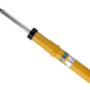 Amortizor TOYOTA AVENSIS combi (_T25_) 2.0 VVT-i (AZT250_, AZT250R) benzina 155 cai BILSTEIN 19-306650