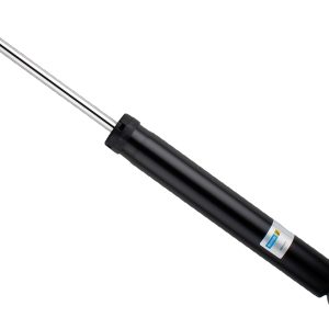 Amortizor TOYOTA C-HR (_X1_) 1.2 (NGX10_, NGX10R) benzina 116 cai BILSTEIN 19-315621