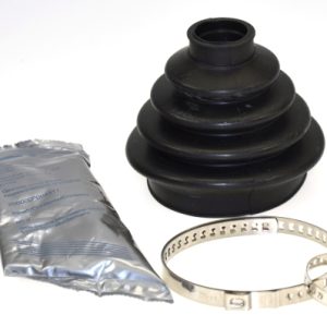 Burduf cauciuc articulatie planetara TOYOTA CARINA V (_T17_) 1.6 (AT171_) benzina 102 cai LOBRO 190963