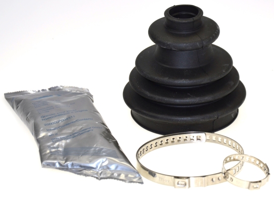 Burduf cauciuc articulatie planetara TOYOTA CARINA IV (_T15_) 1.6 (AT151_, AT151R) benzina 84 cai SPIDAN 190966