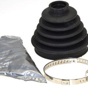 Burduf cauciuc articulatie planetara TOYOTA COROLLA FX Compact (E8B) 1.6 GT 16V (AE82_) benzina 121 cai SPIDAN 190968