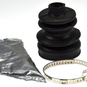 Burduf cauciuc articulatie planetara TOYOTA YARIS (_P9_) 1.0 VVT-i (KSP90) benzina 71 cai SPIDAN 190970