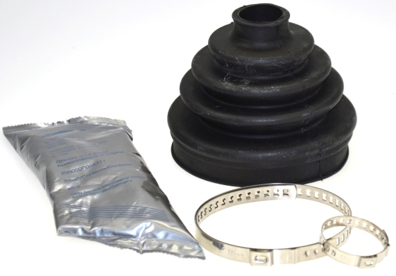 Burduf cauciuc articulatie planetara TOYOTA AVENSIS (_T25_) 2.2 D-4D (ADT251_, ADT251R) diesel 150 cai LOBRO 190971
