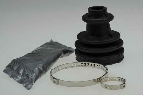 Burduf cauciuc articulatie planetara TOYOTA COROLLA Liftback (_E11_) 1.9 D (WZE110_, WZE110R) diesel 69 cai SPIDAN 190982