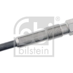 Bujie incandescenta TOYOTA COROLLA (_E11_) 1.9 D (WZE110_, WZE110R) diesel 69 cai FEBI BILSTEIN 19099