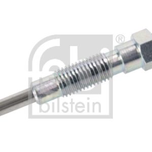 Bujie incandescenta TOYOTA HIACE IV caroserie (_H1_) 2.4 D (LH112) diesel 75 cai FEBI BILSTEIN 19103