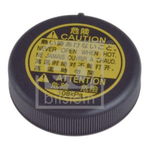 Buson vas expansiune TOYOTA AURIS (_E18_) 1.8 (ZRE182_, ZRE182R) benzina 140 cai FEBI BILSTEIN 192690