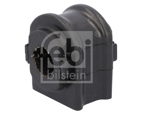 Bucsa bara stabilizatoare TOYOTA C-HR (_X1_) 1.8 Hybrid (ZYX10_, ZYX11_, ZYX10R, ZYX11R) benzina/elector 122 cai FEBI BILSTEIN 192773