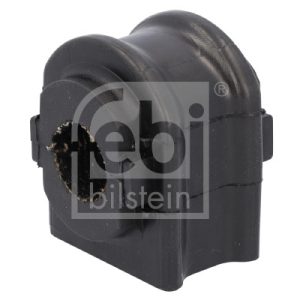 Bucsa bara stabilizatoare TOYOTA PRIUS (_W5_) 1.8 Hybrid (ZVW50, ZVW50_, ZVW51_, ZVW50R, ZVW51) benzina/elector 122 cai FEBI BILSTEIN 192773