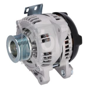 Alternator TOYOTA RAV 4 II (_A2_) 2.0 4WD (ACA21, ACA20) benzina 150 cai FEBI BILSTEIN 193145