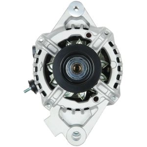 Alternator TOYOTA YARIS (_P9_) 1.0 GPL (KSP90_) Benzina/Autogaz (GPL) 69 cai AS-PL A0240