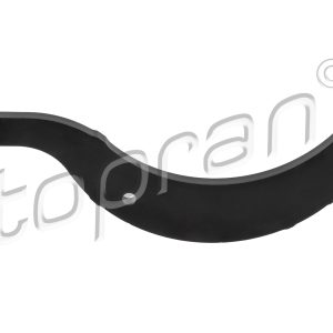 Brat suspensie roata TOYOTA AVENSIS limuzina (_T27_) 2.0 D-4D (ADT270_, ADT270R) diesel 126 cai TOPRAN 629 723