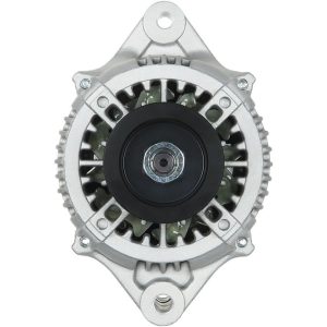 Alternator TOYOTA PREVIA I (_R1_, _R2_) 2.4 4WD (TCR21_, TCR20_, TCR21R, TCR20R) benzina 132 cai AS-PL A6032