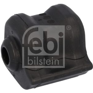 Bucsa bara stabilizatoare TOYOTA AVENSIS combi (_T27_) 1.6 D4-D (WWT270_) diesel 112 cai FEBI BILSTEIN 194731