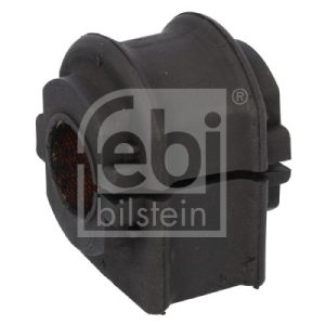 Bucsa bara stabilizatoare TOYOTA C-HR (_X1_) 1.8 Hybrid (ZYX10_, ZYX11_, ZYX10R, ZYX11R) benzina/elector 122 cai FEBI BILSTEIN 194732