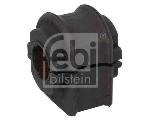 Bucsa bara stabilizatoare TOYOTA C-HR (_X1_) 1.8 Hybrid (ZYX10_, ZYX11_, ZYX10R, ZYX11R) benzina/elector 122 cai FEBI BILSTEIN 194732