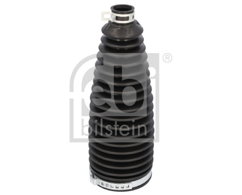 Ansamblu burduf directie TOYOTA C-HR (_X2_, _H2_) PHEV benzina/elector 223 cai FEBI BILSTEIN 194780