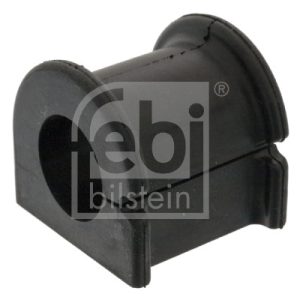 Bucsa bara stabilizatoare TOYOTA LAND CRUISER 100 (_J1_) 4.2 TD (HDJ100_, HDJ100) diesel 204 cai FEBI BILSTEIN 195128