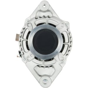 Alternator TOYOTA AYGO (_B4_) 1.0 (KGB40) benzina 69 cai AS-PL A6628S