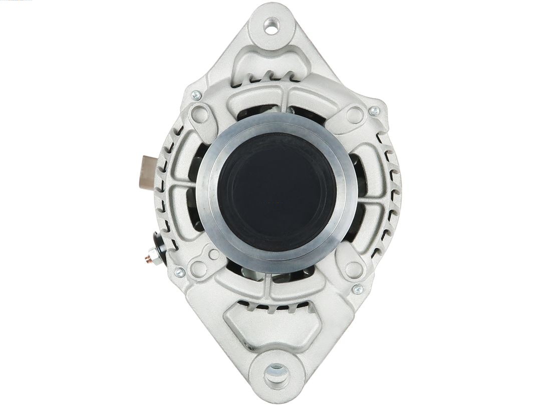 Alternator TOYOTA AYGO (_B4_) 1.0 (KGB40) benzina 69 cai AS-PL A6628S