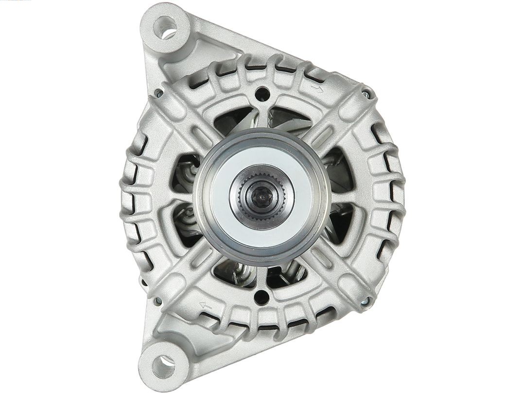 Alternator TOYOTA RAV 4 I (_A1_) 2.0 4WD (SXA10, SXA11) benzina 128 cai AS-PL A3525S