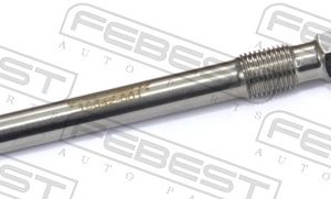 Bujie incandescenta TOYOTA AVENSIS combi (_T27_) 2.0 D-4D (WWT271_) diesel 143 cai FEBEST 19642-001